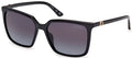 Guess GU00258