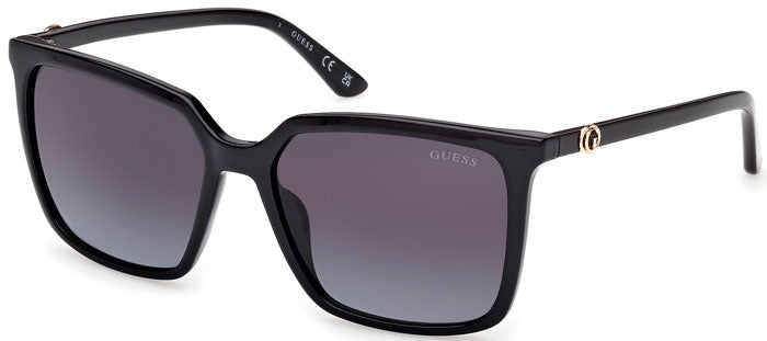 Guess GU00258