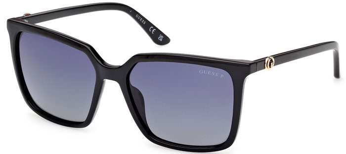 Guess GU00258