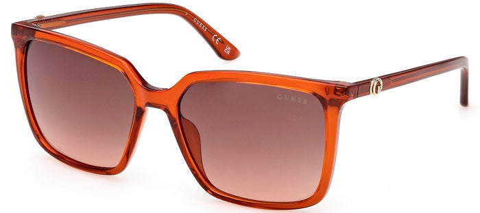 Guess GU00258