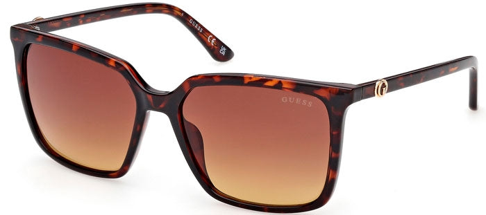 Guess GU00258