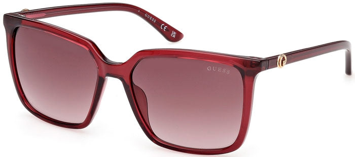 Guess GU00258
