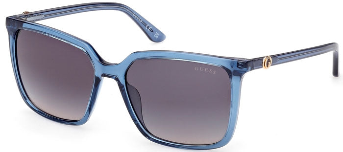 Guess GU00258