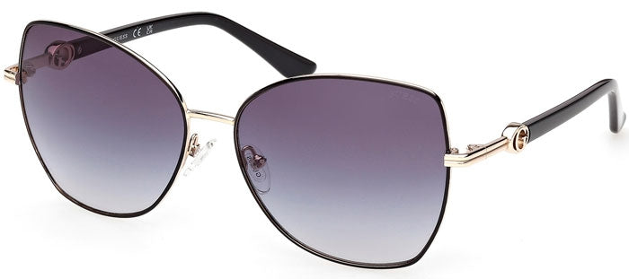 Guess GU00259