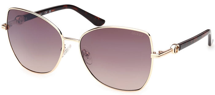Guess GU00259
