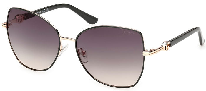 Guess GU00259