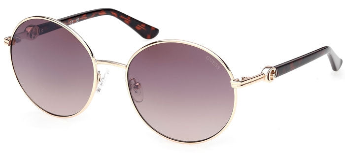 Guess GU00260