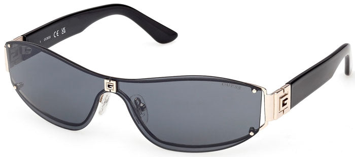 Guess GU00263