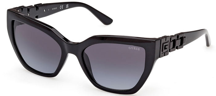 Guess GU00264