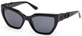 Guess GU00264