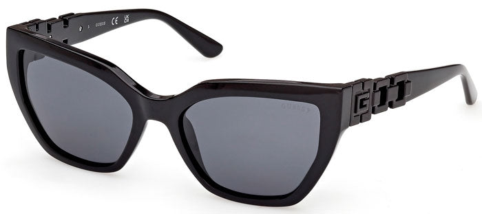 Guess GU00264