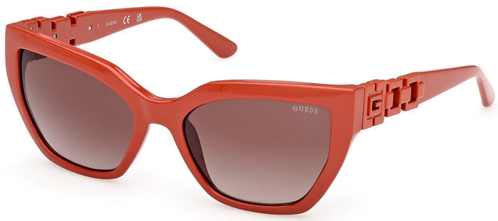 Guess GU00264