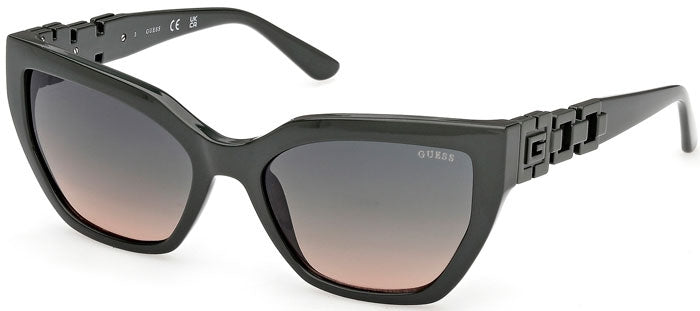 Guess GU00264