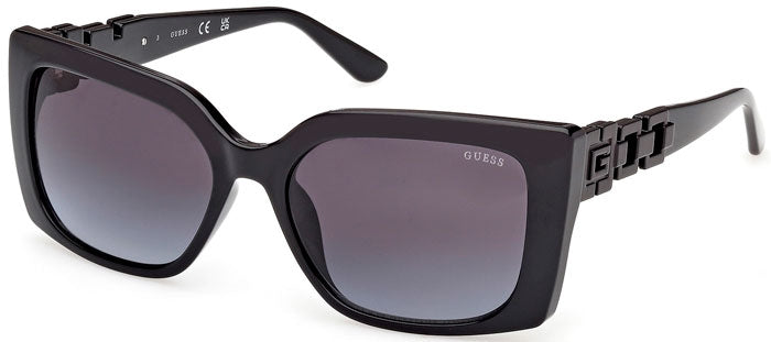 Guess GU00265-H