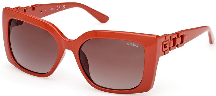 Guess GU00265-H