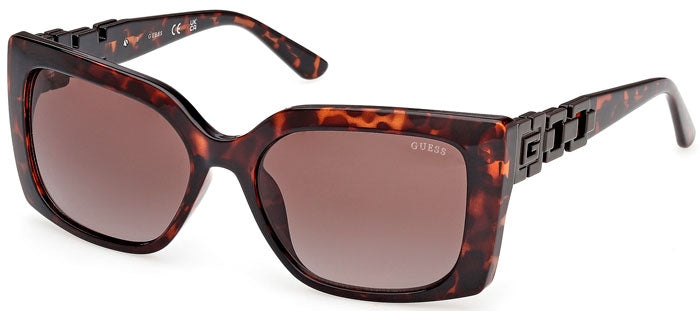 Guess GU00265-H