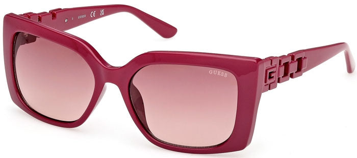 Guess GU00265-H