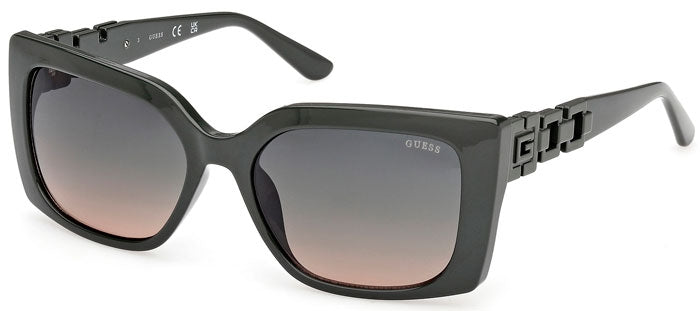 Guess GU00265-H