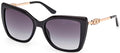 Guess GU00266