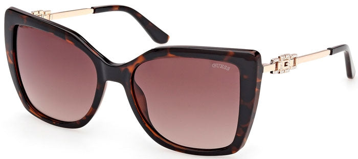 Guess GU00266