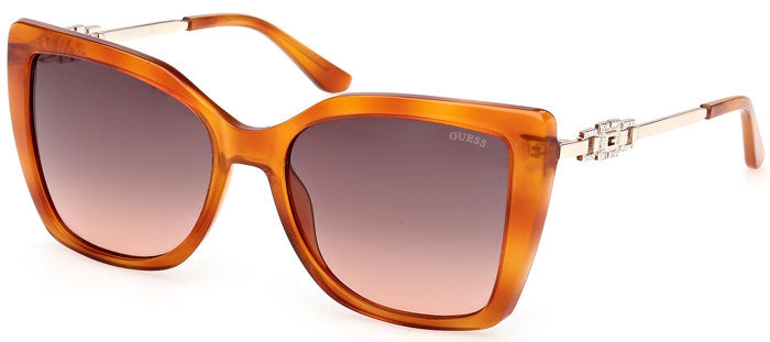 Guess GU00266