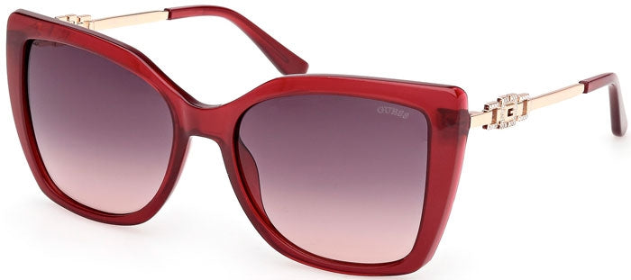 Guess GU00266