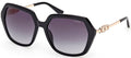 Guess GU00267