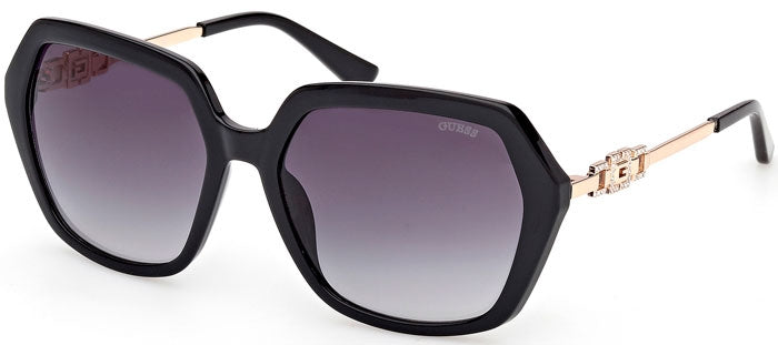 Guess GU00267