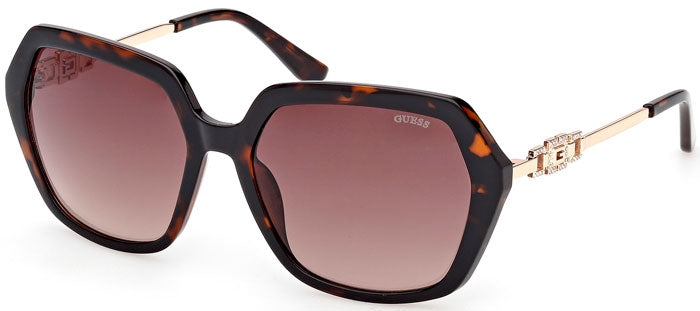 Guess GU00267