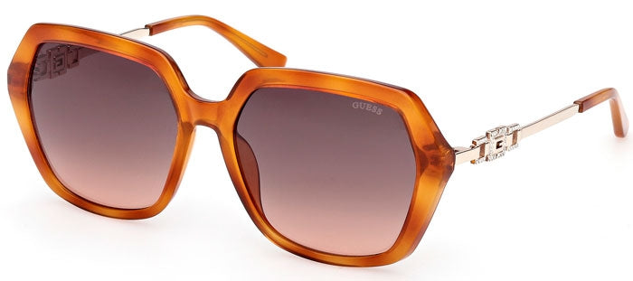 Guess GU00267