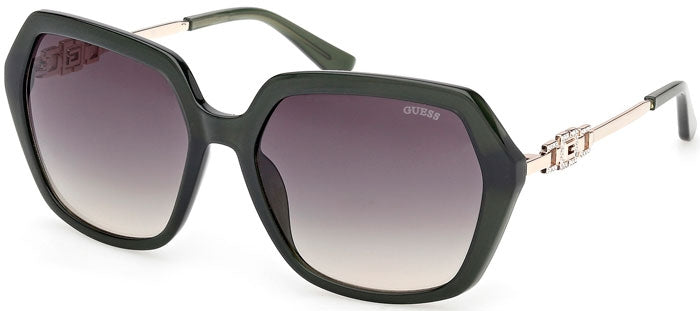 Guess GU00267