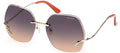 Guess GU00268