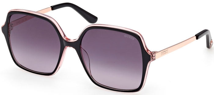 Guess GU00270