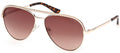 Guess GU00271
