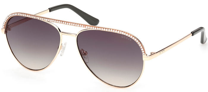Guess GU00271