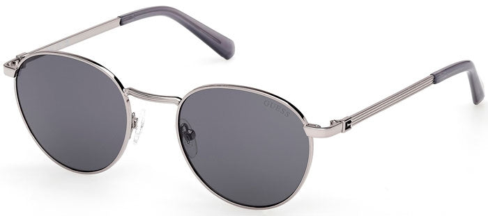 Guess GU00272