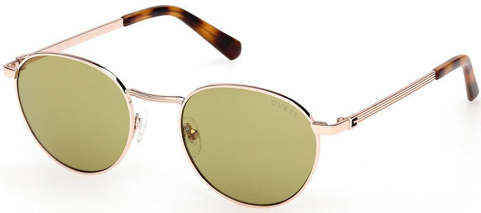 Guess GU00272