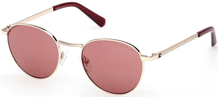 Guess GU00272