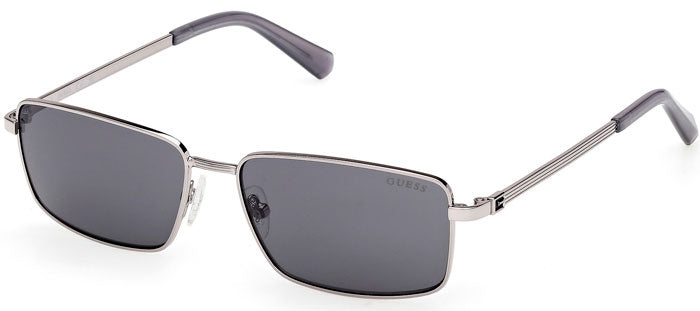 Guess GU00273