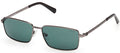 Guess GU00273