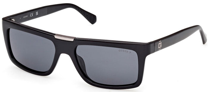 Guess GU00274