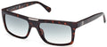 Guess GU00274