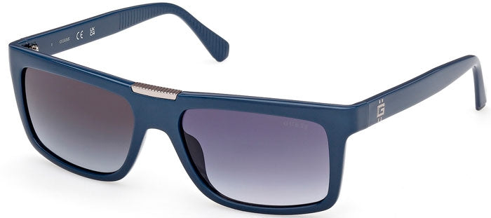 Guess GU00274