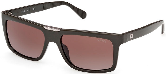 Guess GU00274