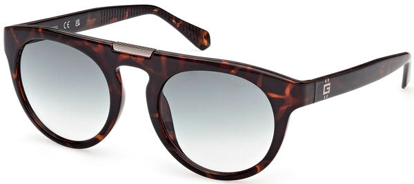 Guess GU00275