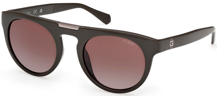 Guess GU00275