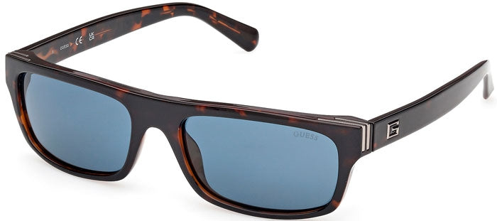 Guess GU00276