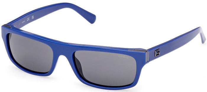 Guess GU00276