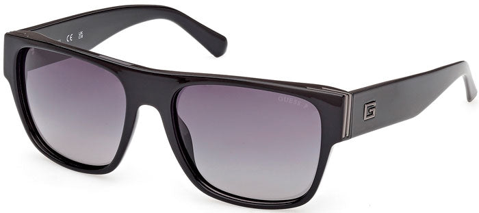 Guess GU00277
