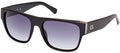 Guess GU00277